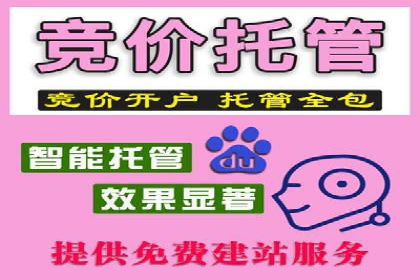 百度竞价代运营的五大误区：如何避免并提升效果