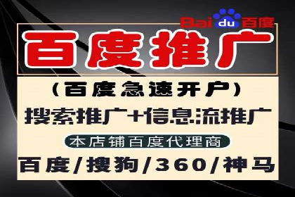 竞价托管服务深度解析：企业如何借助其提升业绩？